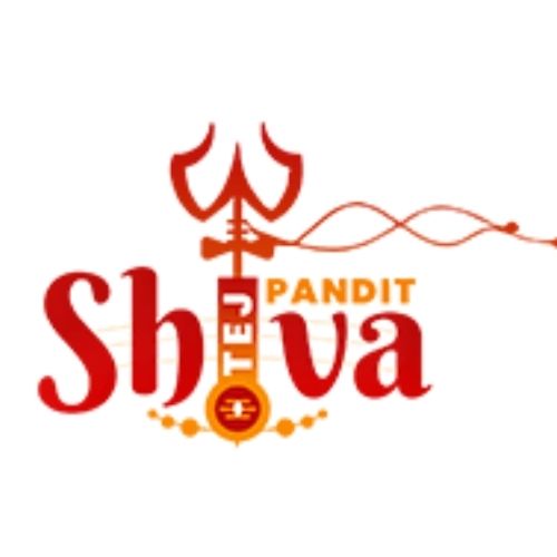 Pandit Shiva Tej Ji | Best Astrologer In Toronto